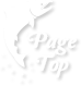 Return to Page top